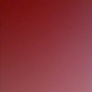 Meet your Posher, Imani